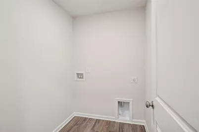 132 Enclave Drive, Villa Rica, GA 30180 - Photo 23