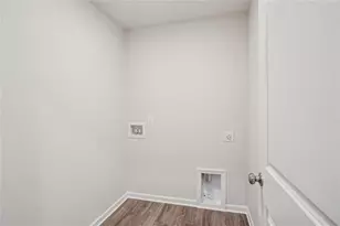 132 Enclave Dr, Villa Rica, GA 30180 - Photo 23