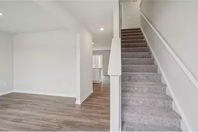 132 Enclave Drive, Villa Rica, GA 30180 - Photo 25