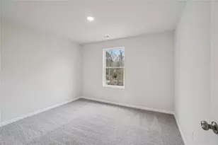132 Enclave Dr, Villa Rica, GA 30180 - Photo 11