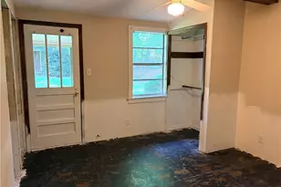 861 Eva Kennedy Rd, Suwanee, GA 30024 - Photo 9