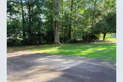 861 Eva Kennedy Road, Suwanee, GA 30024 - Photo 11