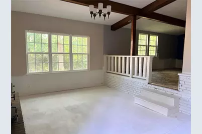 861 Eva Kennedy Road, Suwanee, GA 30024 - Photo 3