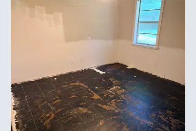 861 Eva Kennedy Road, Suwanee, GA 30024 - Photo 7