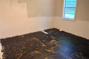 861 Eva Kennedy Rd, Suwanee, GA 30024 - Photo 7