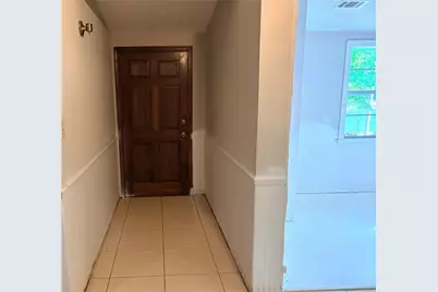 861 Eva Kennedy Road, Suwanee, GA 30024 - Photo 5