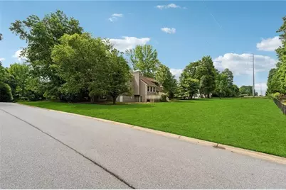 3655 Winters Hill Drive, Atlanta, GA 30360 - Photo 23