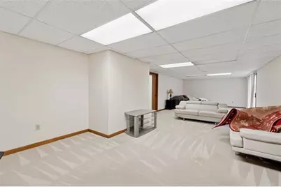 3655 Winters Hill Drive, Atlanta, GA 30360 - Photo 21