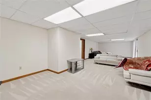 3655 Winters Hill Dr, Atlanta, GA 30360 - Photo 21