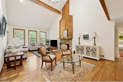 3655 Winters Hill Drive, Atlanta, GA 30360 - Photo 3