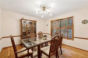 3655 Winters Hill Dr, Atlanta, GA 30360 - Photo 5