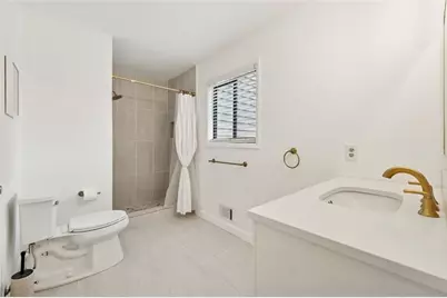 3655 Winters Hill Drive, Atlanta, GA 30360 - Photo 11