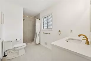 3655 Winters Hill Dr, Atlanta, GA 30360 - Photo 11