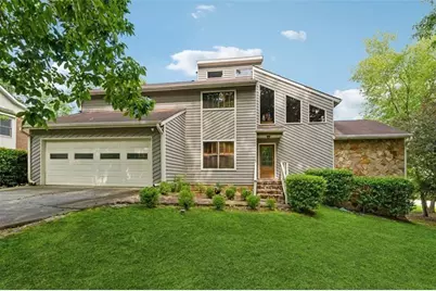 3655 Winters Hill Drive, Atlanta, GA 30360 - Photo 1