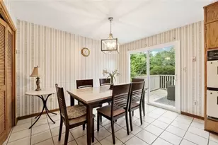 3655 Winters Hill Dr, Atlanta, GA 30360 - Photo 9