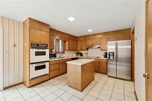 3655 Winters Hill Dr, Atlanta, GA 30360 - Photo 7