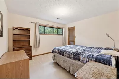 3655 Winters Hill Drive, Atlanta, GA 30360 - Photo 15