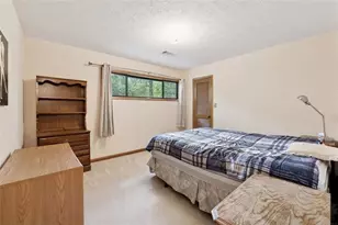 3655 Winters Hill Dr, Atlanta, GA 30360 - Photo 15
