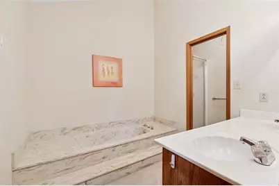 3655 Winters Hill Drive, Atlanta, GA 30360 - Photo 19