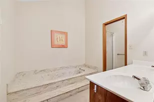 3655 Winters Hill Dr, Atlanta, GA 30360 - Photo 19