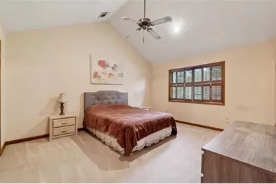 3655 Winters Hill Drive, Atlanta, GA 30360 - Photo 17