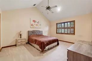 3655 Winters Hill Dr, Atlanta, GA 30360 - Photo 17