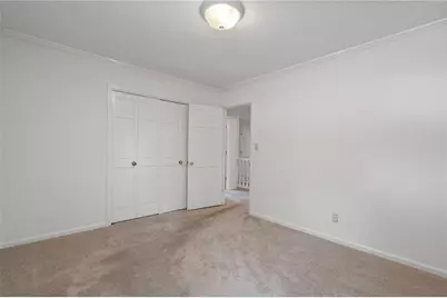7455 Princeton Trace, Sandy Springs, GA 30328 - Photo 27