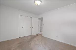 7455 Princeton Trace, Sandy Springs, GA 30328 - Photo 27