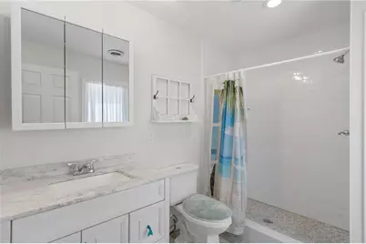 7455 Princeton Trace, Sandy Springs, GA 30328 - Photo 25