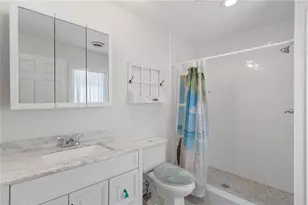 7455 Princeton Trace, Sandy Springs, GA 30328 - Photo 25