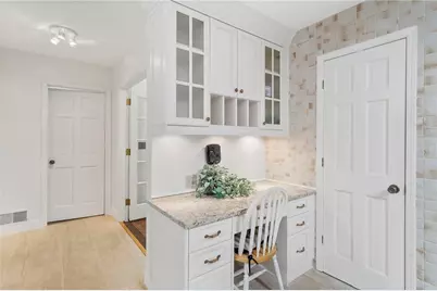 7455 Princeton Trace, Sandy Springs, GA 30328 - Photo 17