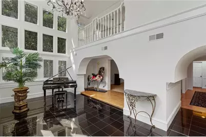 7455 Princeton Trace, Sandy Springs, GA 30328 - Photo 5