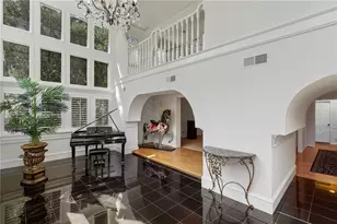 7455 Princeton Trace, Sandy Springs, GA 30328 - Photo 5