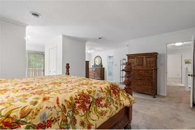 7455 Princeton Trace, Sandy Springs, GA 30328 - Photo 19