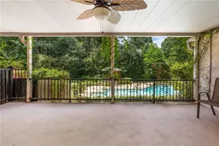 7455 Princeton Trace, Sandy Springs, GA 30328 - Photo 37