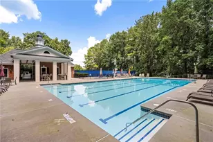 7455 Princeton Trace, Sandy Springs, GA 30328 - Photo 45