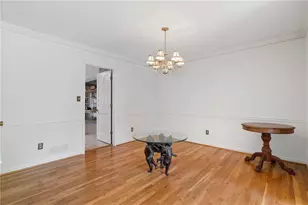 7455 Princeton Trace, Sandy Springs, GA 30328 - Photo 13