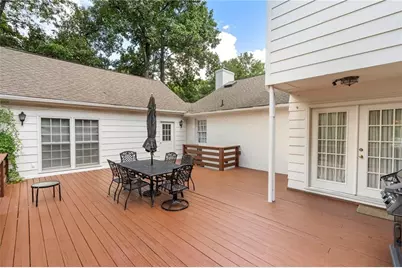 7455 Princeton Trace, Sandy Springs, GA 30328 - Photo 35