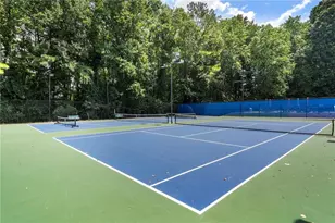 7455 Princeton Trace, Sandy Springs, GA 30328 - Photo 43