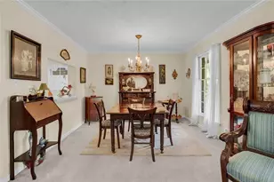 5892 Button Gwinnett Pl, Norcross, GA 30093 - Photo 7