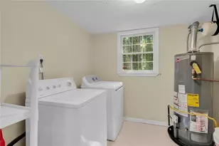 5892 Button Gwinnett Pl, Norcross, GA 30093 - Photo 13
