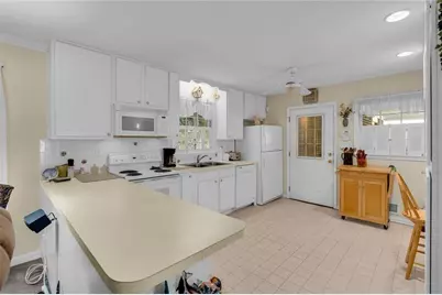 5892 Button Gwinnett Place, Norcross, GA 30093 - Photo 5