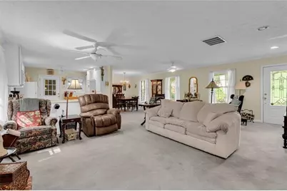 5892 Button Gwinnett Place, Norcross, GA 30093 - Photo 3