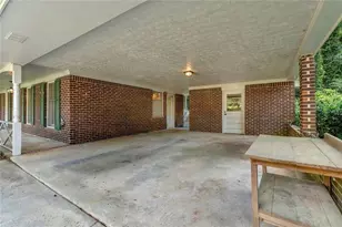 5892 Button Gwinnett Pl, Norcross, GA 30093 - Photo 15