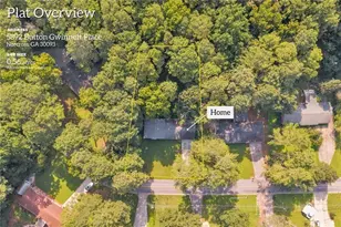 5892 Button Gwinnett Pl, Norcross, GA 30093 - Photo 17