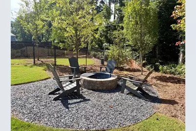 324 Colsen Drive, Acworth, GA 30102 - Photo 5