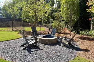 324 Colsen Dr, Acworth, GA 30102 - Photo 5