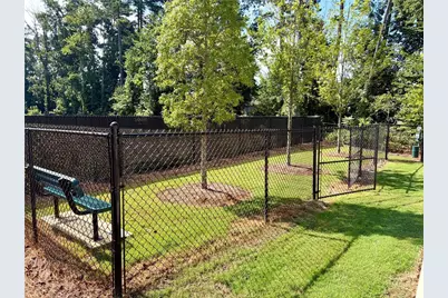324 Colsen Drive, Acworth, GA 30102 - Photo 15
