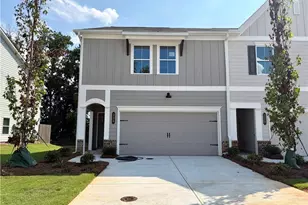 324 Colsen Dr, Acworth, GA 30102 - Photo 1