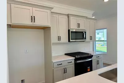 324 Colsen Drive, Acworth, GA 30102 - Photo 1